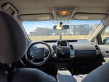 Toyota Prius-2