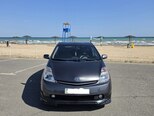 Toyota Prius-6