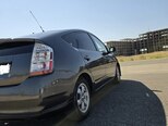 Toyota Prius-9