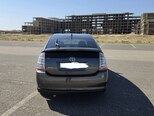 Toyota Prius-7