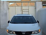 Kia Cerato-1