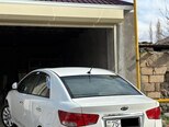 Kia Cerato-2