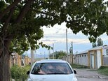 Kia Cerato-3