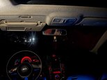 Kia Cerato-6