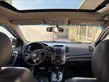 Kia Cerato-7