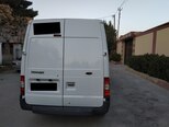 Ford Transit-8
