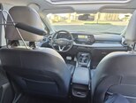 Chevrolet Monza-6