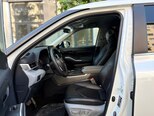 Toyota Highlander-5