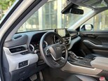 Toyota Highlander-6