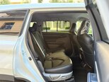 Toyota Highlander-10