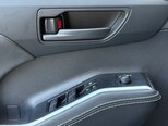 Toyota Highlander-16