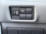 Toyota Highlander-17