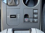 Toyota Highlander-13