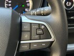 Toyota Highlander-14