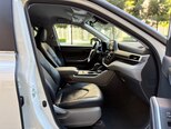 Toyota Highlander-8