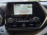 Toyota Highlander-12