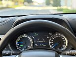 Toyota Highlander-11