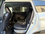 Toyota Highlander-7