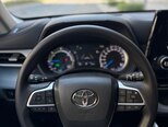 Toyota Highlander-15