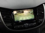 Chevrolet Trax-10