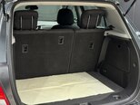 Chevrolet Trax-11