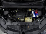 Chevrolet Trax-12