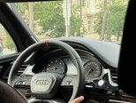 Audi Q7-12