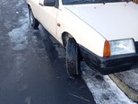 LADA (VAZ) 2109-5