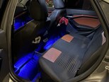 LADA (VAZ) Vesta Cross-6