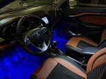 LADA (VAZ) Vesta Cross-5