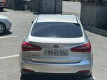 Kia Cerato-4