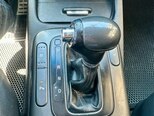 Kia Cerato-9