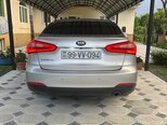 Kia Cerato-5