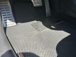 Kia Cerato-11