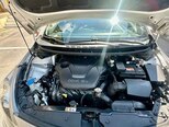 Kia Cerato-12