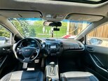 Kia Cerato-15