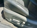 Kia Cerato-14