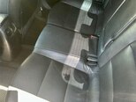 Kia Cerato-13