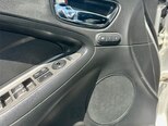 Kia Cerato-16
