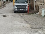 Mercedes Axor 2529-1