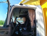 Mercedes Axor 2529-6