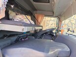 Mercedes Axor 2529-4