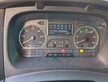 Mercedes Axor 2529-3