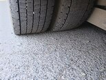 Mercedes Axor 2529-5