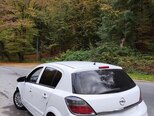 Opel Astra-2