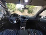 Opel Astra-3