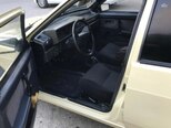 LADA (VAZ) 2109-10