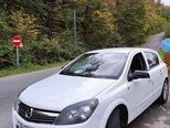 Opel Astra-4