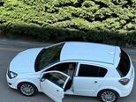 Opel Astra-5