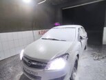 Opel Astra-6